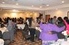 IMG_1850wtmk.JPG