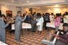 IMG_1855wtmk.JPG
