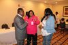 IMG_1873wtmk.JPG