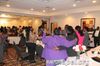 IMG_1851wtmk.JPG