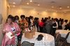 IMG_1869wtmk.JPG