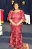 IMG_6023wtmk.jpg