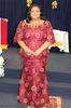 IMG_6021wtmk.jpg