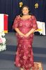 IMG_6022wtmk.jpg