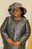 IMG_1308wtmk.jpg