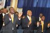 IMG_5259wtmk.JPG