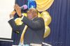 IMG_5258wtmk.JPG