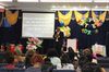 IMG_5287wtmk.JPG