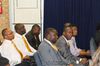 IMG_5305wtmk.JPG