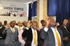 IMG_5340wtmk.JPG