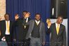 IMG_5341wtmk.JPG