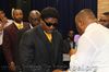IMG_5353wtmk.JPG