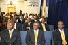 IMG_5386wtmk.JPG