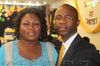 IMG_5401wtmk.JPG