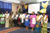 IMG_5404wtmk.JPG