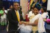 IMG_5408wtmk.JPG