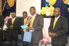 IMG_5431wtmk.JPG