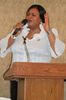 IMG_9045wtmk.jpg