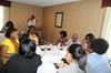 IMG_9079wtmk.JPG
