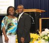 IMG_8266.jpg