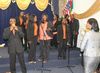 IMG_8280.jpg