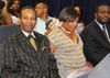 IMG_8595.jpg