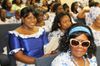 IMG_8605.jpg