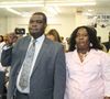 IMG_8636.jpg