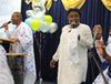 IMG_8668.jpg