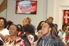 IMG_3198wtmk.JPG