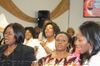 IMG_3199wtmk.JPG