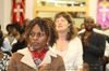 IMG_3202wtmk.JPG