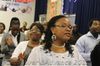 IMG_3209wtmk.JPG