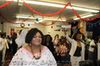 IMG_3216wtmk.JPG