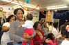 IMG_3223wtmk.JPG