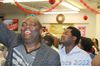 IMG_3233wtmk.JPG