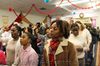 IMG_3237wtmk.JPG