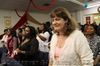 IMG_3241wtmk.JPG