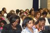 IMG_3243wtmk.JPG