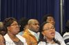 IMG_3249wtmk.JPG