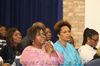 IMG_3247wtmk.JPG