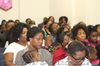 IMG_3250wtmk.JPG
