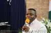 IMG_3255wtmk.JPG