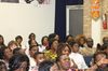 IMG_3257wtmk.JPG