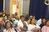 IMG_3264wtmk.JPG