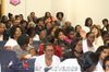 IMG_3262wtmk.JPG
