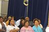 IMG_3265wtmk.JPG