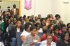 IMG_3269wtmk.JPG