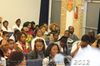 IMG_3270wtmk.JPG