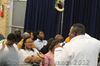 IMG_3271wtmk.JPG